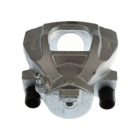 Piston Brake Caliper 1-piston 22 mm TRISCAN...
