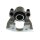Piston Brake Caliper 1-piston 22 mm TRISCAN Aftermarket-Expertise for MINI