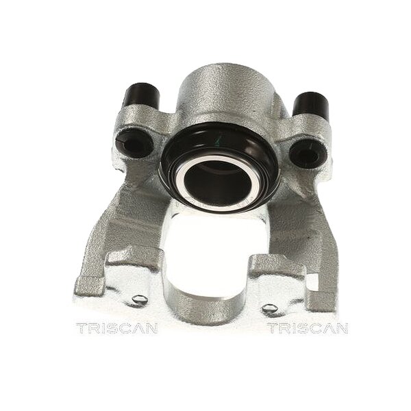 Piston Brake Caliper 1-piston 22 mm TRISCAN Aftermarket-Expertise for MINI