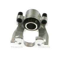 Piston Brake Caliper 1-piston 22 mm TRISCAN...