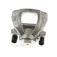Piston Brake Caliper 1-piston 22 mm TRISCAN...