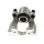 Piston Brake Caliper 1-piston 22 mm TRISCAN Aftermarket-Expertise for MINI