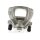 Piston Brake Caliper 1-piston 22 mm TRISCAN Aftermarket-Expertise for MINI