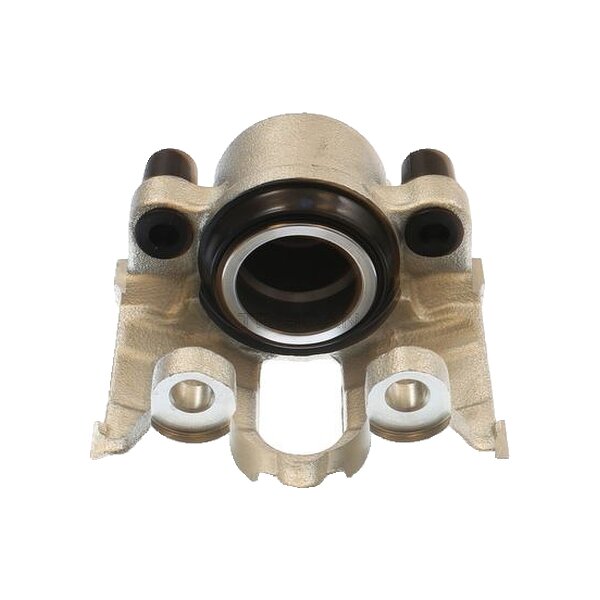 Piston Brake Caliper 1-piston 22 mm TRISCAN IAM-Expertise for BMW 3 Series