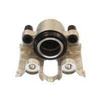 Piston Brake Caliper 1-piston 22 mm TRISCAN IAM-Expertise...