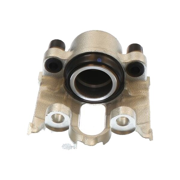 Piston Brake Caliper 1-piston 22 mm TRISCAN IAM-Expertise for BMW 3 Series