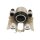 Piston Brake Caliper 1-piston 22 mm TRISCAN IAM-Expertise for BMW 3 Series