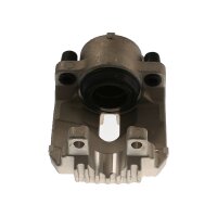 Piston Brake Caliper 1-piston 24 mm TRISCAN IAM-Expertise...