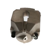 Piston Brake Caliper 1-piston 24 mm TRISCAN IAM-Expertise...