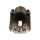 Piston Brake Caliper 1-piston 24 mm TRISCAN IAM-Expertise for BMW 3 Series