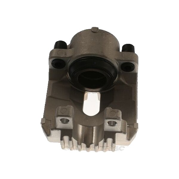 Piston Brake Caliper 1-piston 24 mm TRISCAN IAM-Expertise for BMW 3 Series