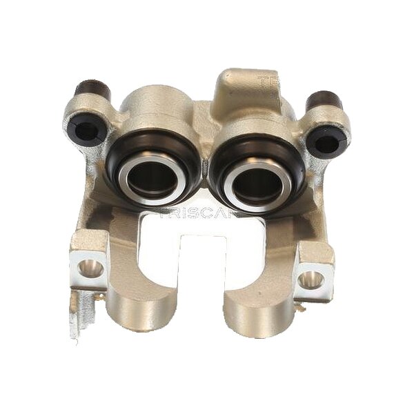 Piston Brake Caliper 2-piston 36 mm TRISCAN IAM-Expertise for BMW X5 and others