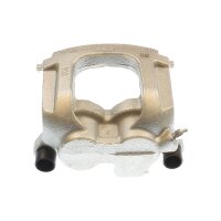 Piston Brake Caliper 2-piston 36 mm TRISCAN IAM-Expertise...