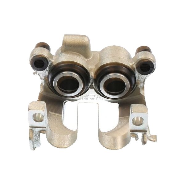 Piston Brake Caliper 2-piston 36 mm TRISCAN IAM-Expertise for BMW X5 and others