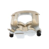 Piston Brake Caliper 2-piston 36 mm TRISCAN IAM-Expertise...