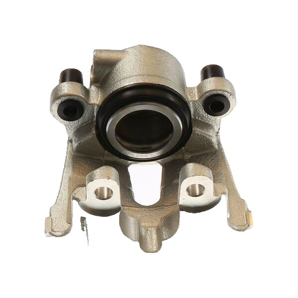 Piston Brake Caliper 1-piston 30 mm TRISCAN IAM-Expertise for BMW X5 and others
