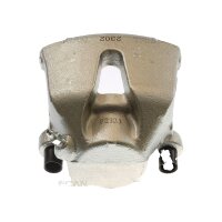 Piston Brake Caliper 1-piston 30 mm TRISCAN IAM-Expertise...