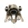 Piston Brake Caliper 1-piston 30 mm TRISCAN IAM-Expertise for BMW X5 and others