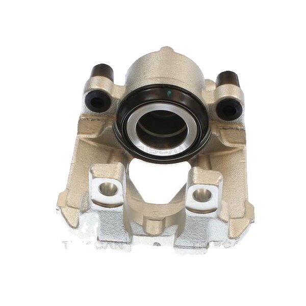 Piston Brake Caliper 1-piston 24 mm TRISCAN IAM-Expertise for BMW 3 Series