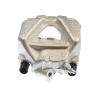 Piston Brake Caliper 1-piston 24 mm TRISCAN IAM-Expertise...
