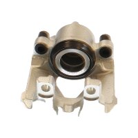 Piston Brake Caliper 1-piston 24 mm TRISCAN IAM-Expertise...