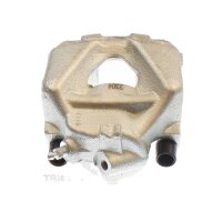 Piston Brake Caliper 1-piston 24 mm TRISCAN IAM-Expertise...