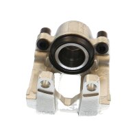 Piston Brake Caliper 1-piston 28 mm TRISCAN IAM-Expertise...
