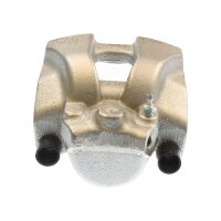 Piston Brake Caliper 1-piston 28 mm TRISCAN IAM-Expertise...