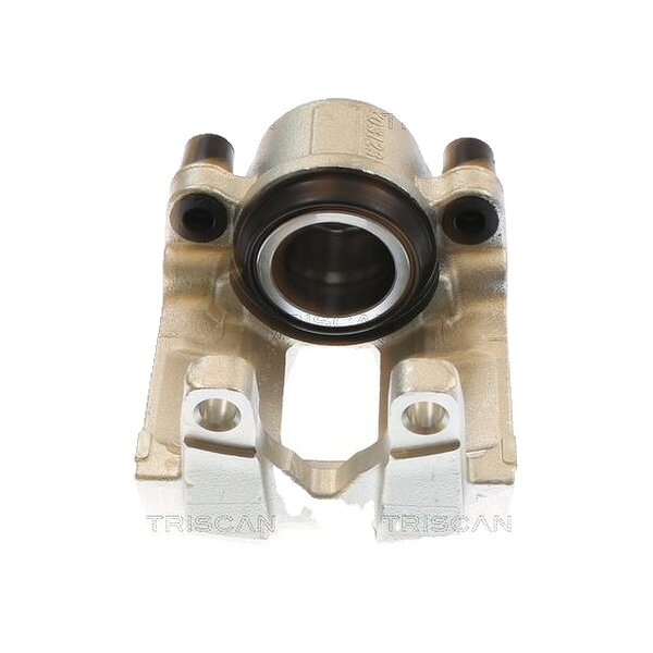 Piston Brake Caliper 1-piston 28 mm TRISCAN IAM-Expertise for BMW X3 and others