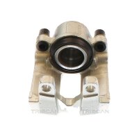 Piston Brake Caliper 1-piston 28 mm TRISCAN IAM-Expertise...