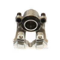 Piston Brake Caliper 1-piston 24 mm TRISCAN IAM-Expertise...