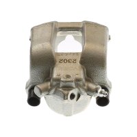 Piston Brake Caliper 1-piston 24 mm TRISCAN IAM-Expertise...
