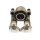 Piston Brake Caliper 1-piston 24 mm TRISCAN IAM-Expertise for BMW 3 Series