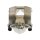 Piston Brake Caliper 1-piston 24 mm TRISCAN IAM-Expertise for BMW 3 Series