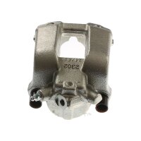 Piston Brake Caliper 1-piston 24 mm TRISCAN IAM-Expertise...