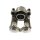 Piston Brake Caliper 1-piston 24 mm TRISCAN IAM-Expertise for BMW 3 Series