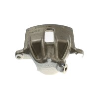 Piston Brake Caliper 1-piston 22 mm TRISCAN IAM-Expertise...