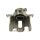 Piston Brake Caliper 1-piston 22 mm TRISCAN IAM-Expertise for BMW 3 Series