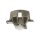 Piston Brake Caliper 1-piston 22 mm TRISCAN IAM-Expertise for BMW 3 Series