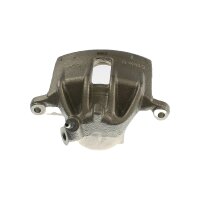 Piston Brake Caliper 1-piston 22 mm TRISCAN IAM-Expertise...