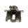 Piston Brake Caliper 1-piston 22 mm TRISCAN IAM-Expertise for BMW 3 Series