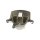 Piston Brake Caliper 1-piston 22 mm TRISCAN IAM-Expertise for BMW 3 Series