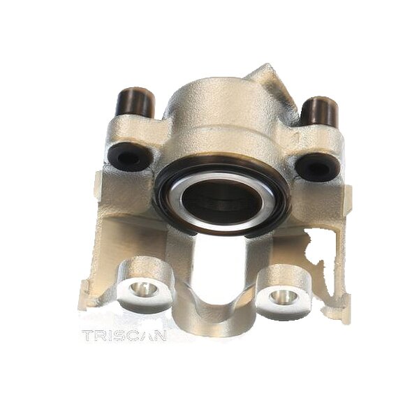 Piston Brake Caliper 1-piston 12 mm TRISCAN IAM-Expertise for BMW 3 Series