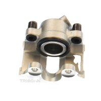 Piston Brake Caliper 1-piston 12 mm TRISCAN IAM-Expertise...