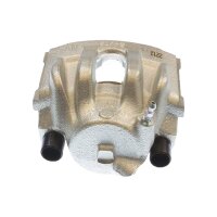 Piston Brake Caliper 1-piston 12 mm TRISCAN IAM-Expertise...