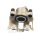 Piston Brake Caliper 1-piston 12 mm TRISCAN IAM-Expertise for BMW 3 Series
