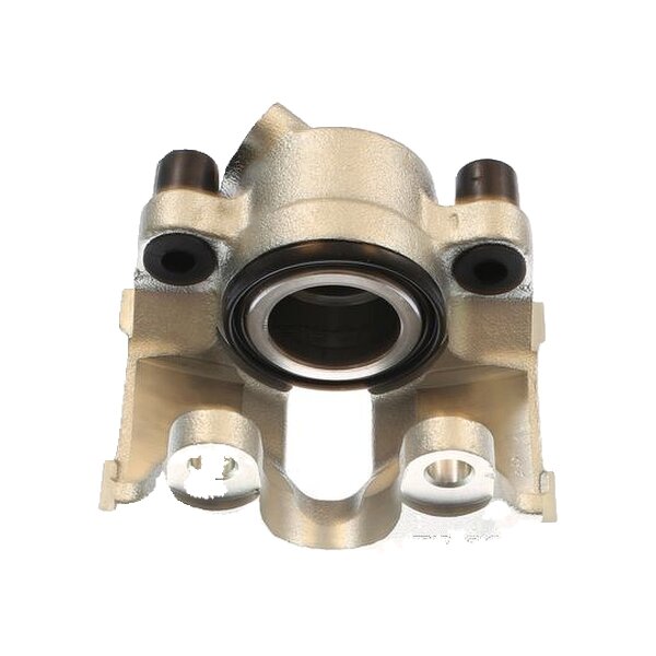Piston Brake Caliper 1-piston 12 mm TRISCAN IAM-Expertise for BMW 3 Series