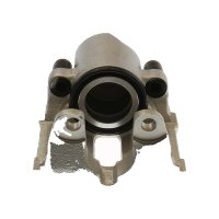 Piston Brake Caliper 1-piston 30 mm TRISCAN IAM-Expertise...