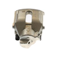 Piston Brake Caliper 1-piston 30 mm TRISCAN IAM-Expertise...