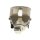 Piston Brake Caliper 1-piston 30 mm TRISCAN IAM-Expertise for BMW 5 Series